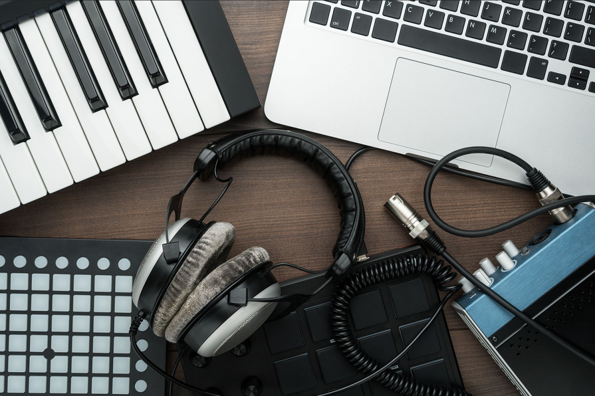 Drive Your Music Career with Expert Music Influencer Marketing and Independent Music Marketing Solutions