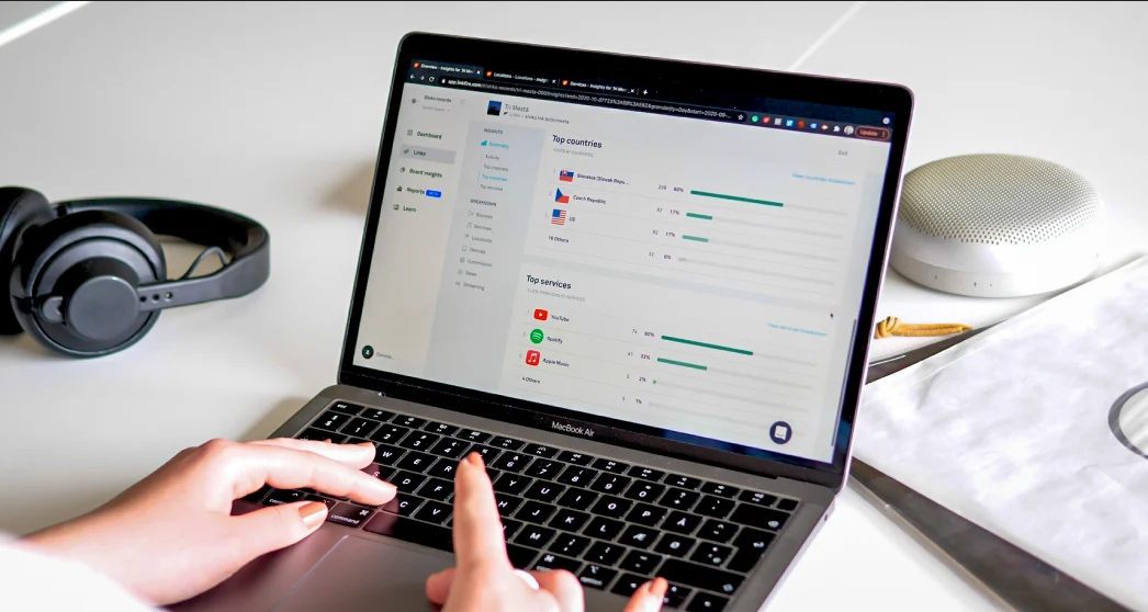 Kickstart Your Career with Music Marketing Jobs in Atlanta, Nashville, and Remote Opportunities