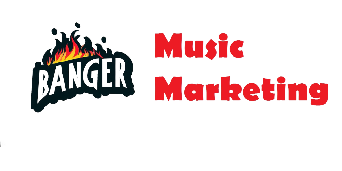 Music Band