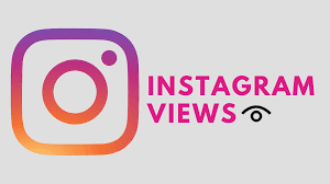  Instagram Views Kaufen: Understanding the Practice on Promobanger.com 