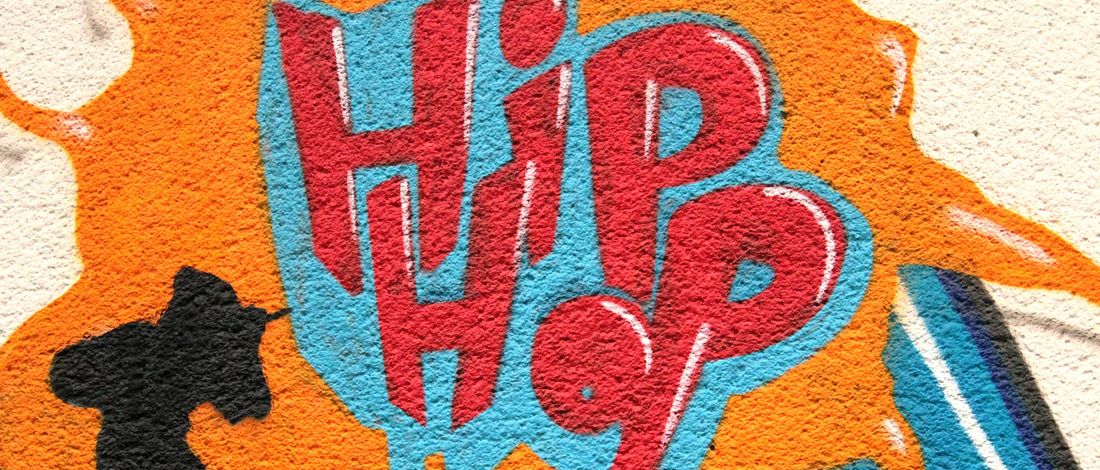 Navigating the Beats: Unveiling the Top Hip-Hop Music Marketing Companies