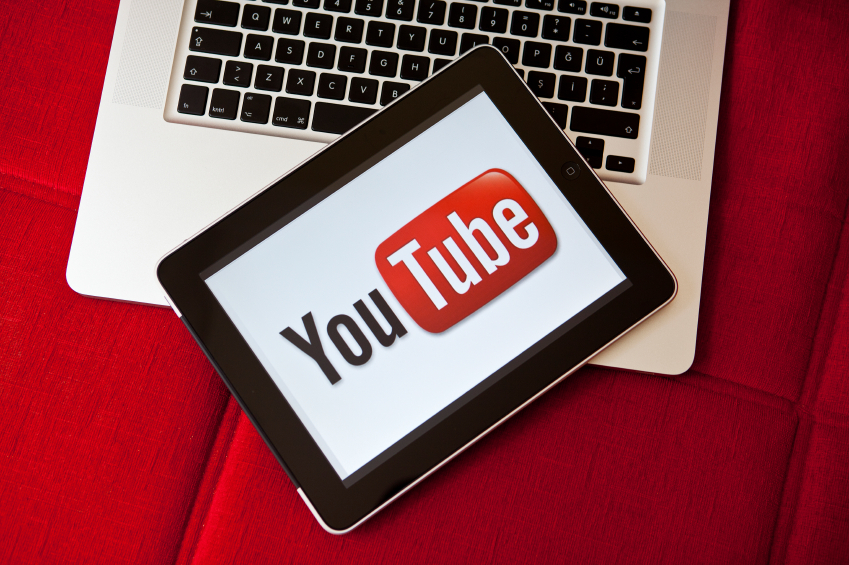  Purchase YouTube Views Securely with PayPal 