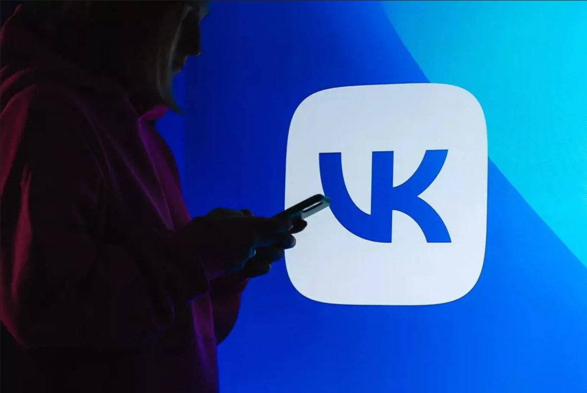  Amplify Your VKontakte Presence: The Impact of Purchasing Followers 
