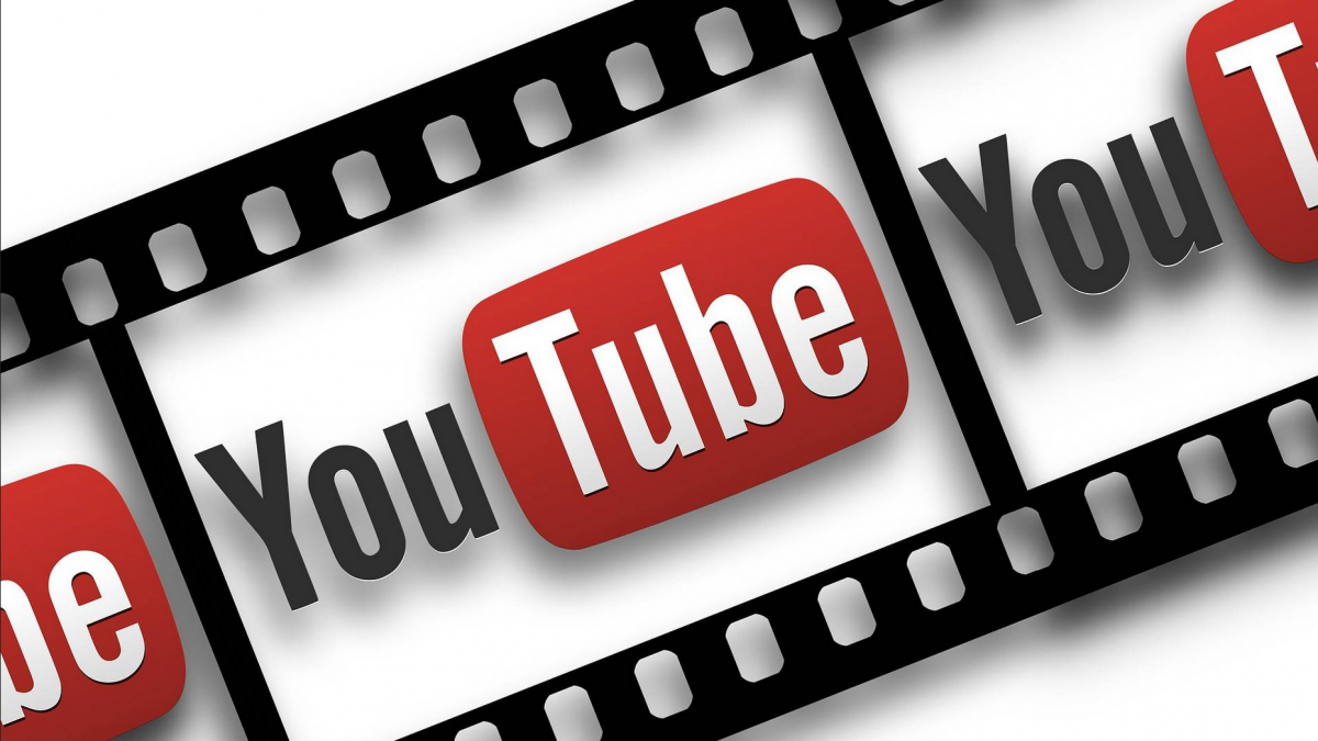  Unleash Your YouTube Potential: Exploring Promo Banger's Promotion Packages 