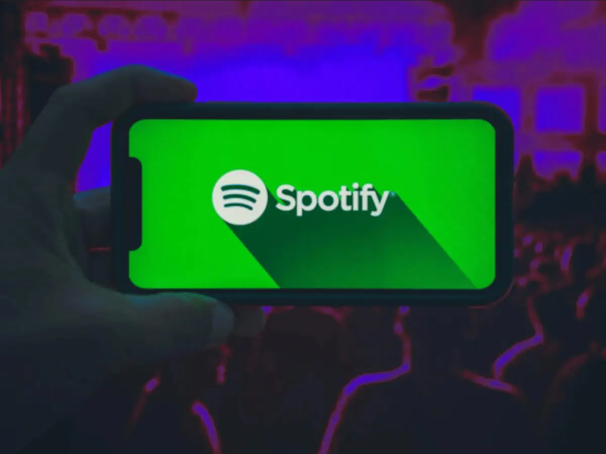  Buying Spotify Monthly Listeners via PayPal: Exploring the Practice and Its Implications 