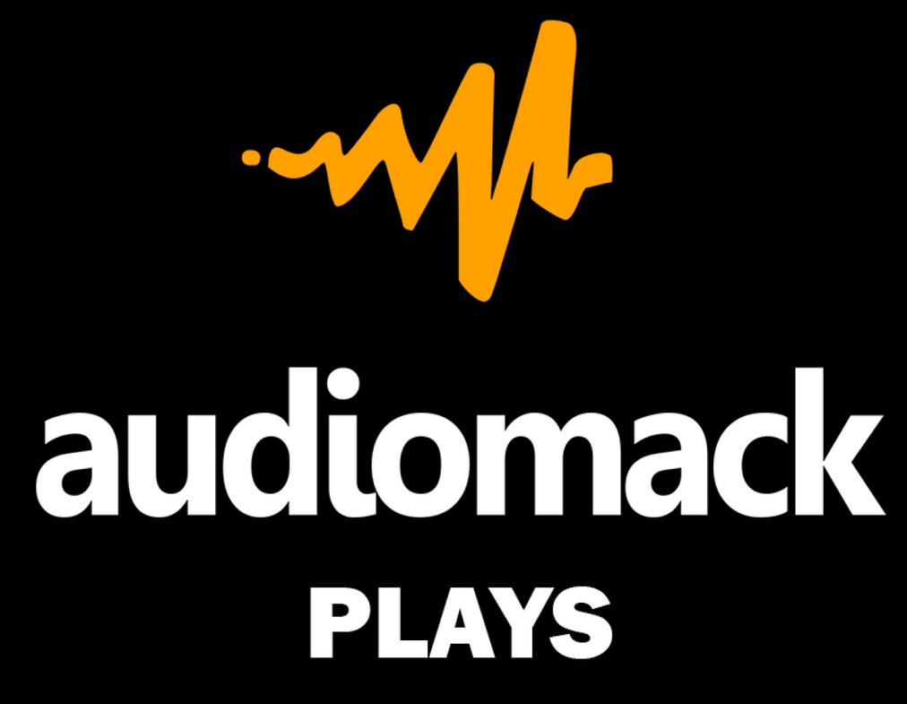  Buying Real Audiomack Plays: Examining the Practice and Its Impact 