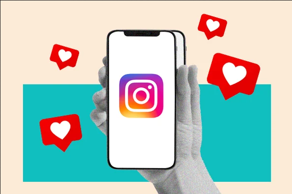 How to Increase Instagram Impressions and Reach with PayPal on Promobanger.com