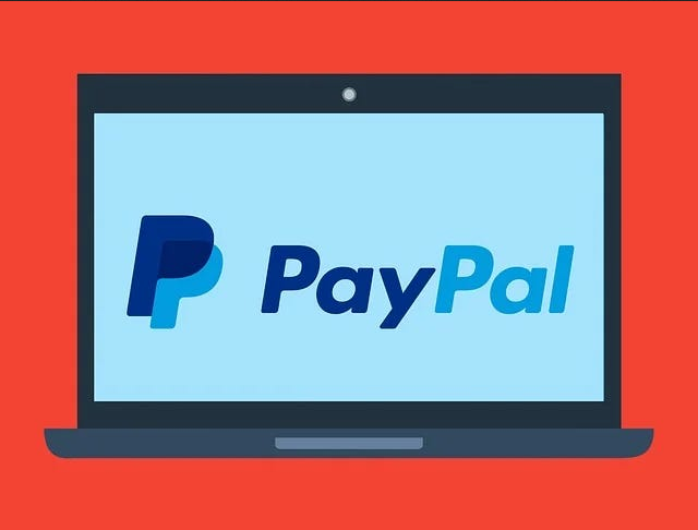 How to Buy Instagram Followers with PayPal on Promobanger.com
