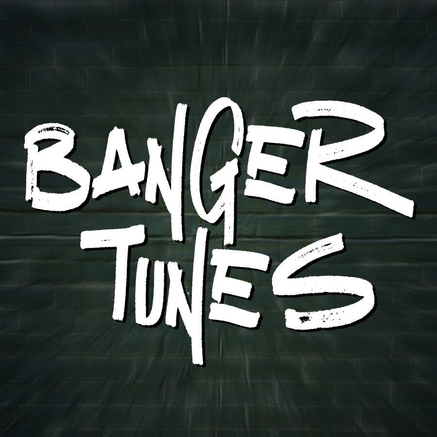 Top 10 Banger Tunes to Get the Party Started!