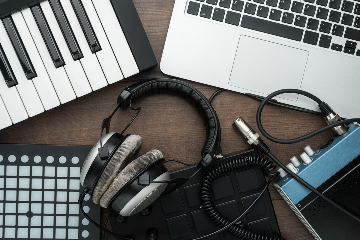  Drive Your Music Career with Expert Music Influencer Marketing and Independent Music Marketing Solutions 