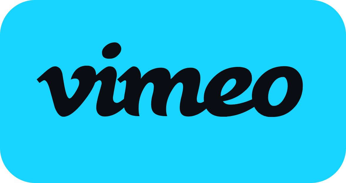 Elevate Your Vimeo Presence: Exploring the Impact of Purchasing Promotion on PromoBanger.com 